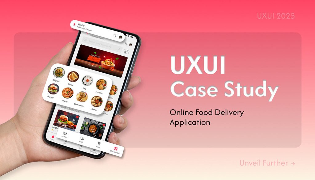 10f5f6223634711.67fccf69527ac (1)