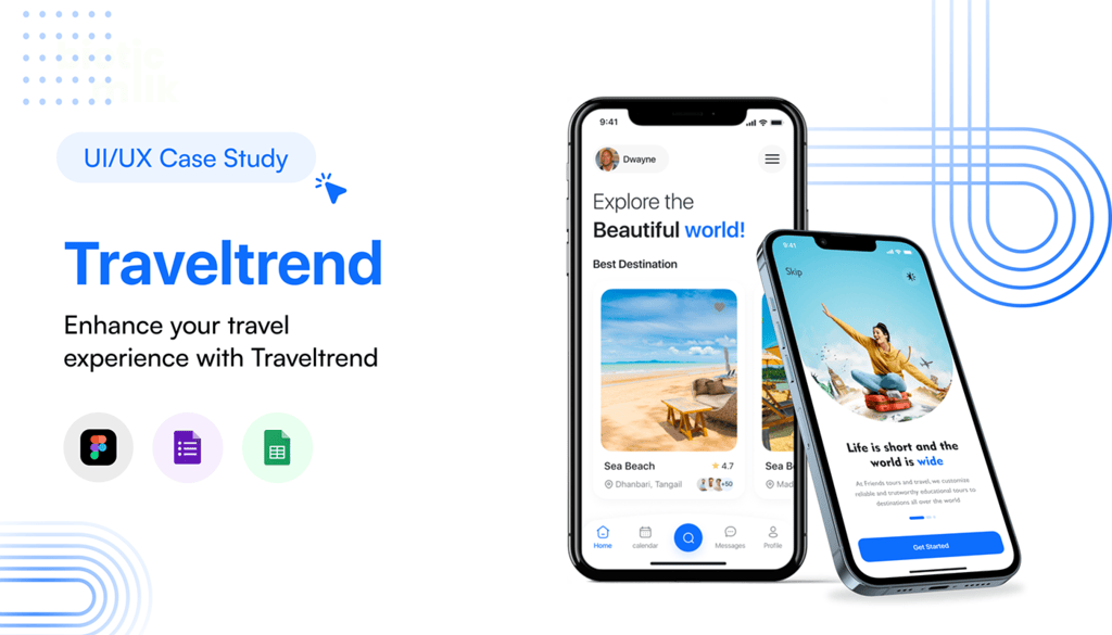 1d24bc218999199.67aafab2617db