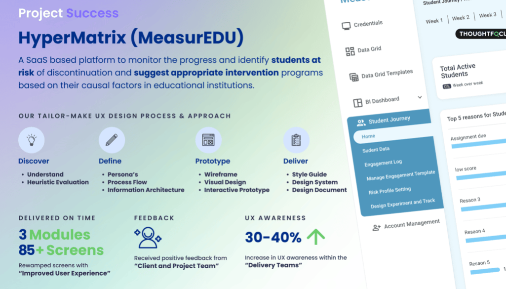 700c0e215334683.6769681037d69