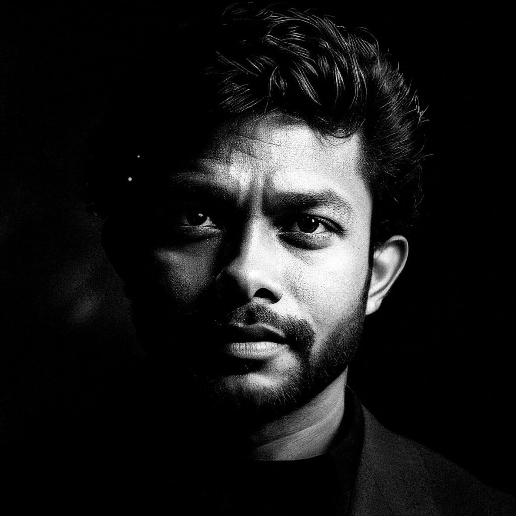 76A19DF7-3172-4B05-9B9B-3D5C02C2C45D